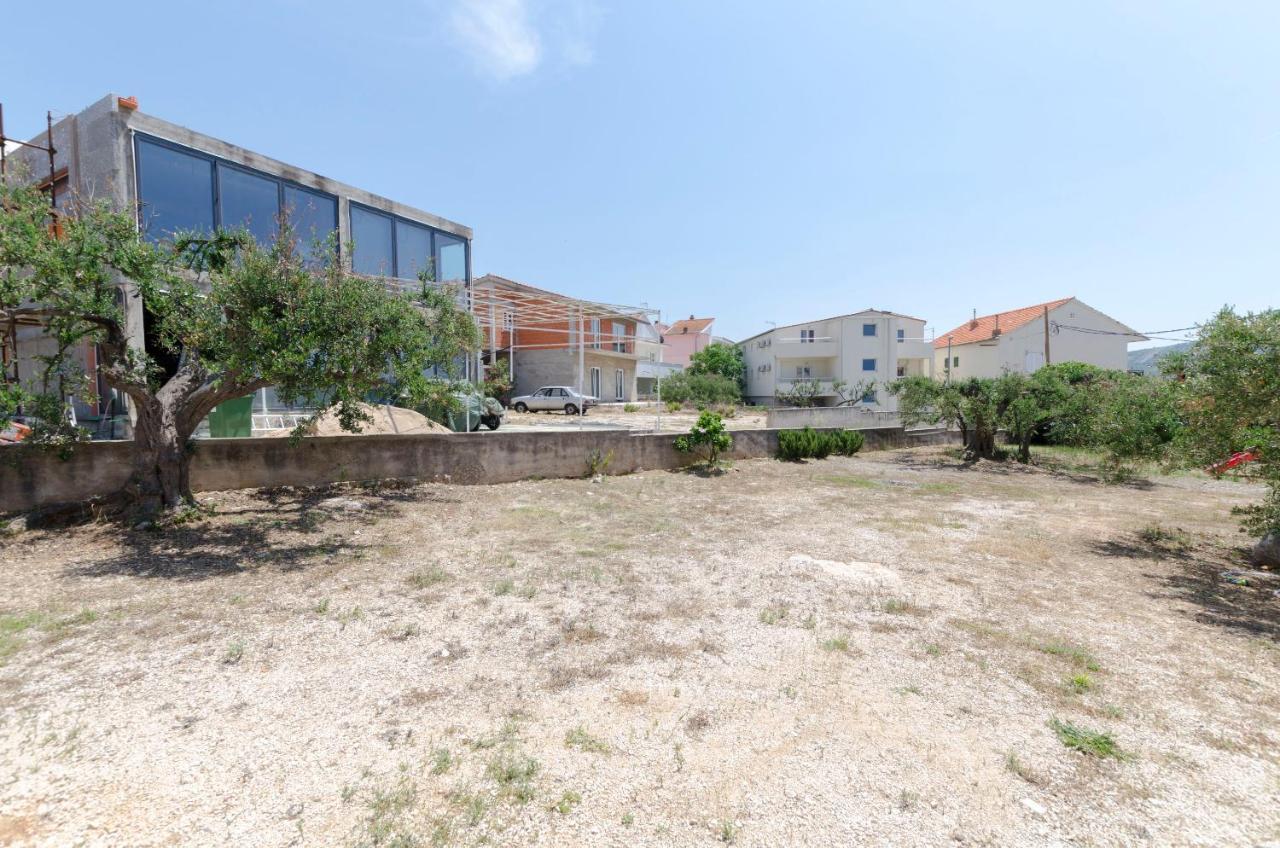 Marija Jug Apartment *