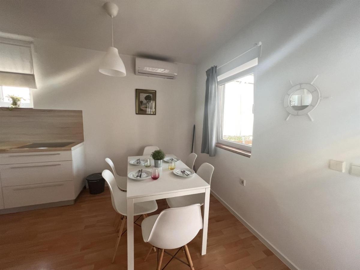 Apartment Marija Jug