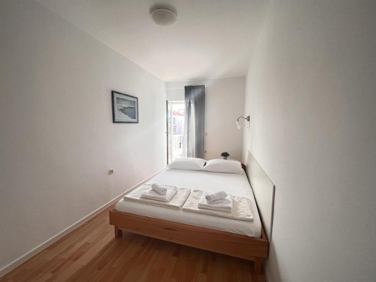 Marija Jug Apartment