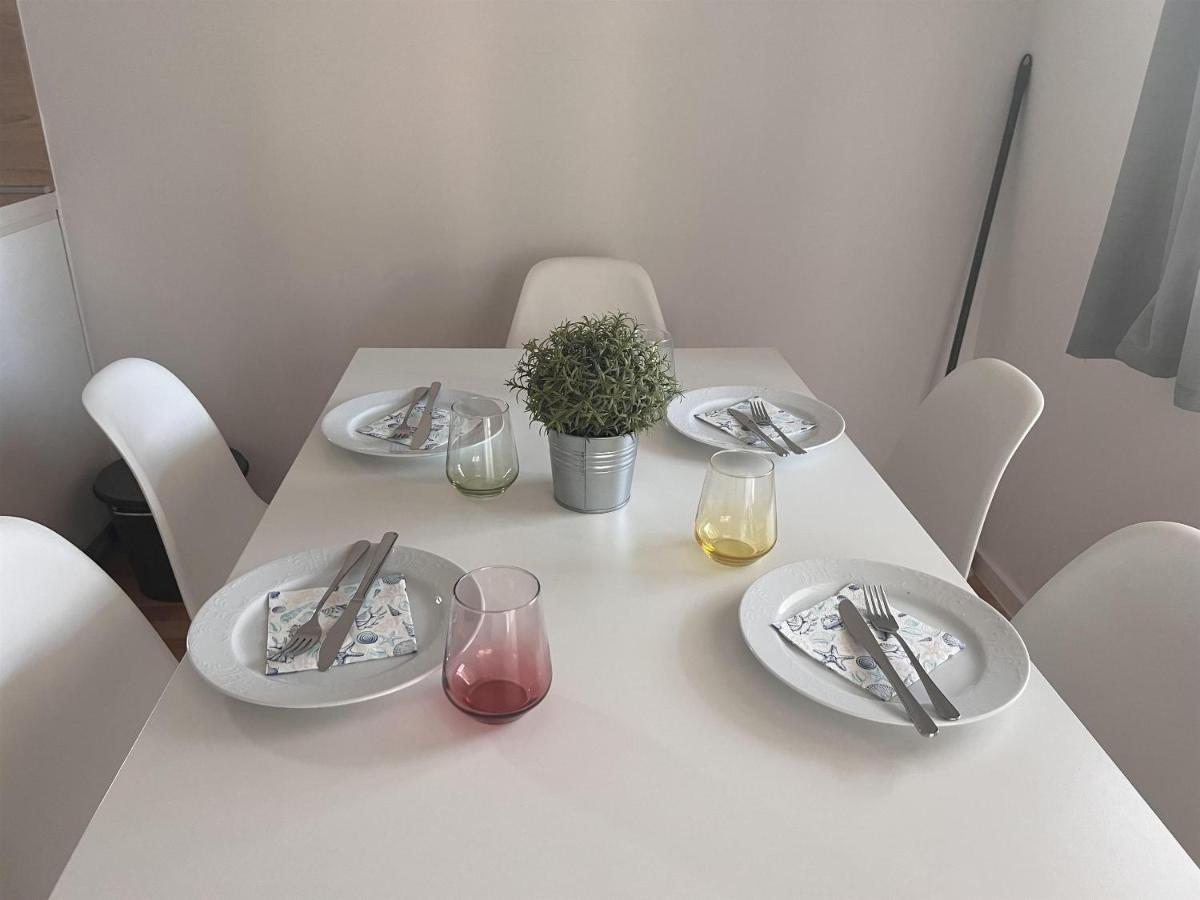 Marija Jug Apartment *