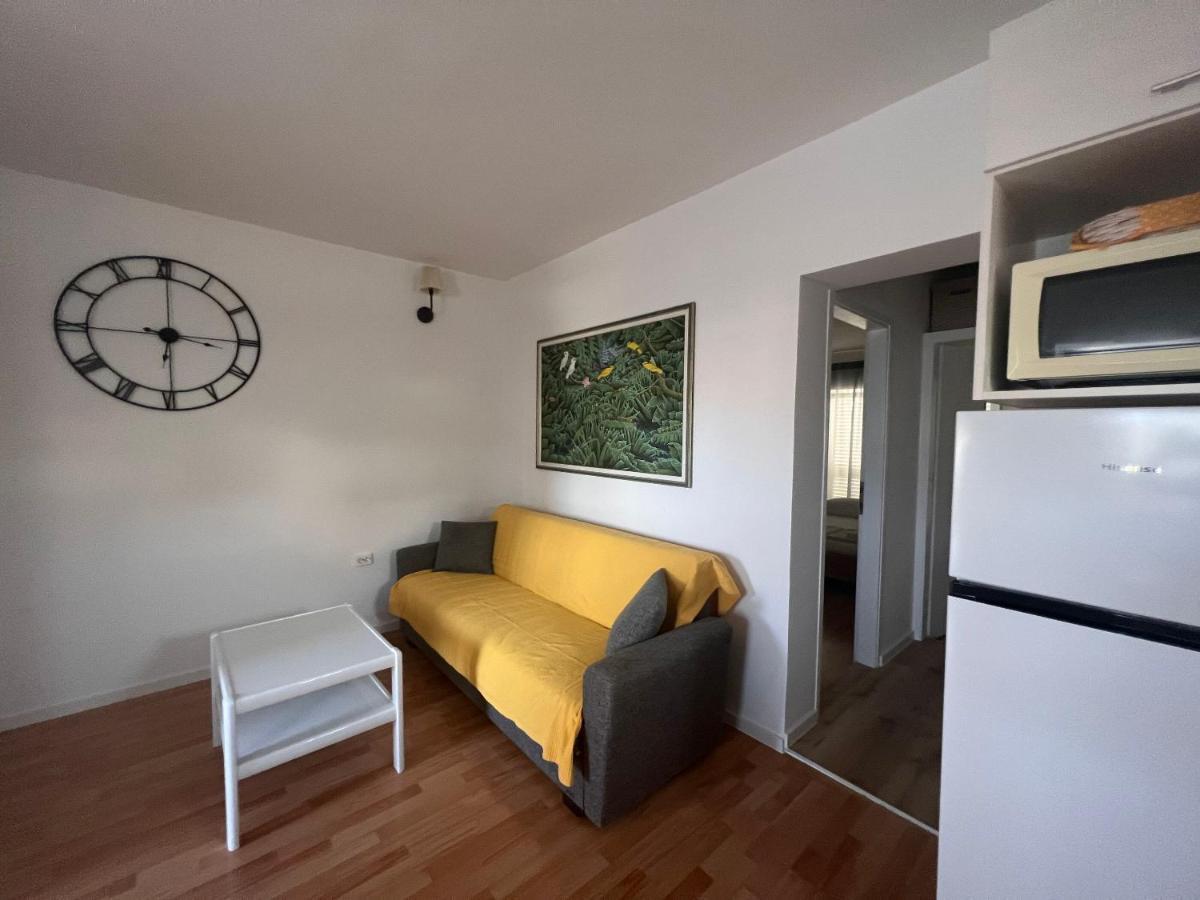 Apartment Marija Jug