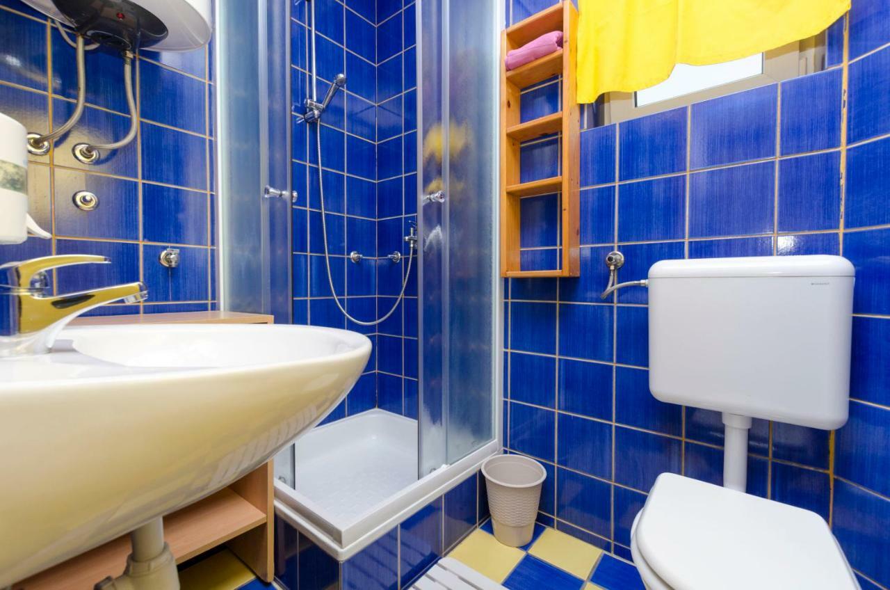 Marija Jug Apartment *