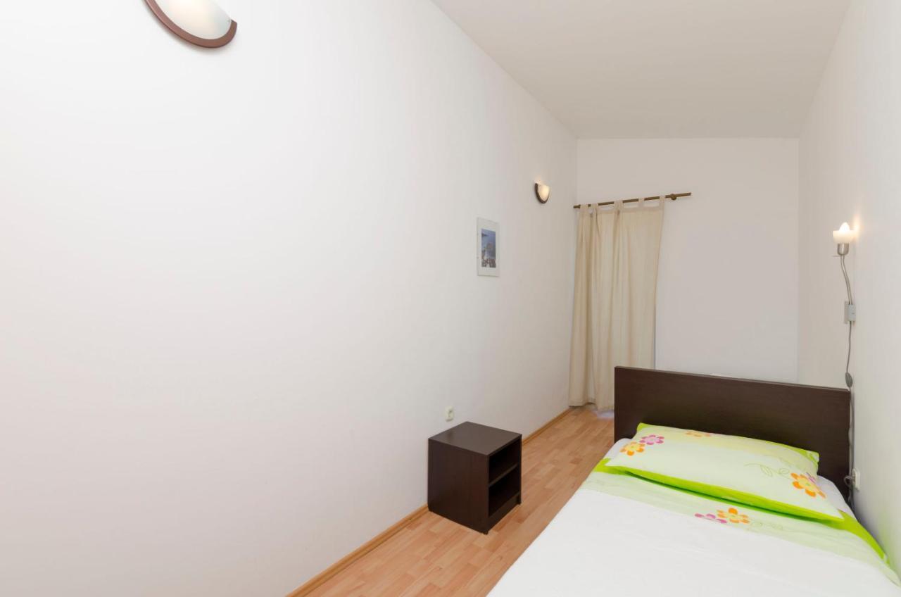 Marija Jug Apartment *