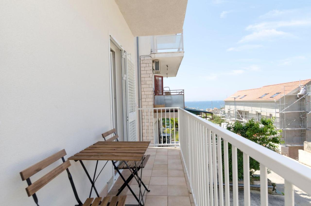 Marija Jug Apartment