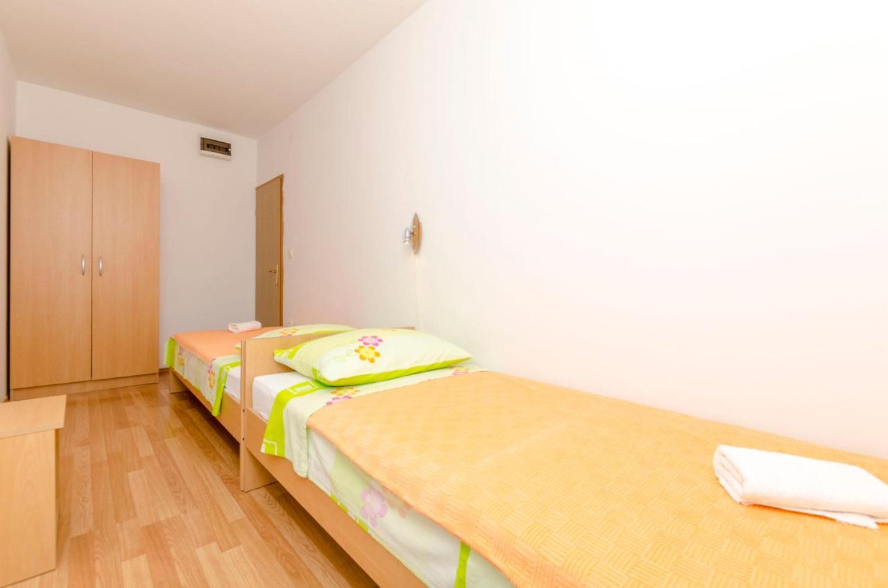 Marija Jug Apartment *