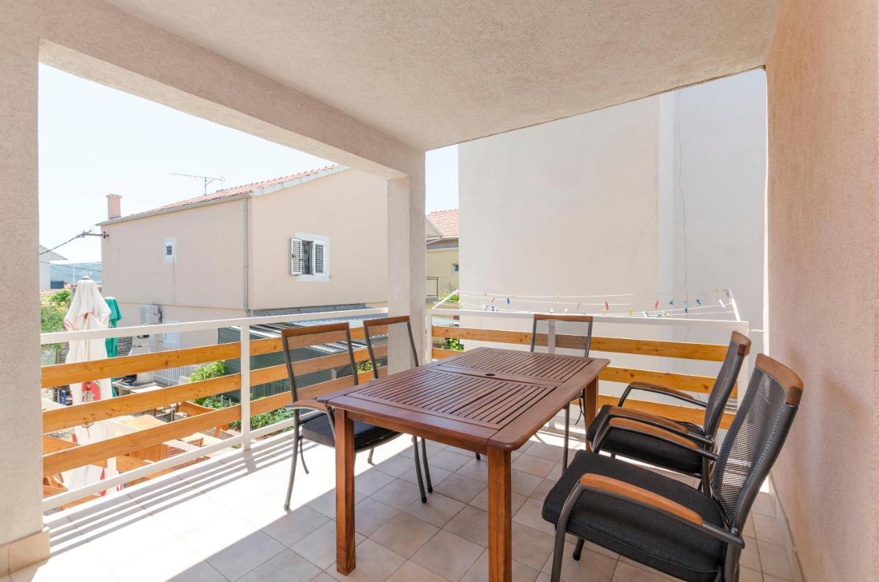 Marija Jug Apartment Primosten
