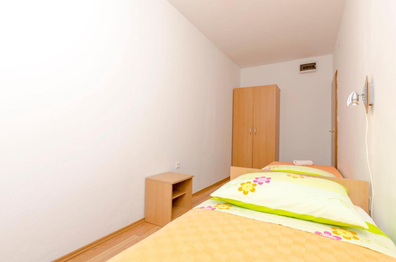 Apartment Marija Jug